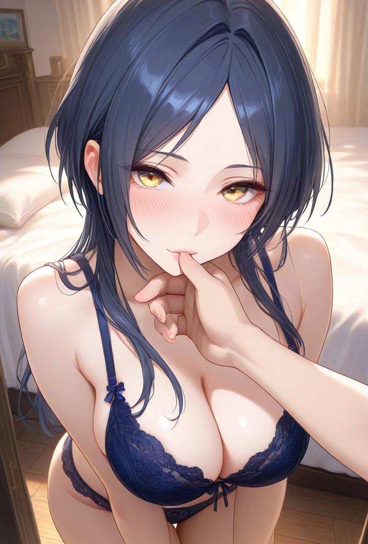 [都市] 狗子湾往事 NP,爽文,露出