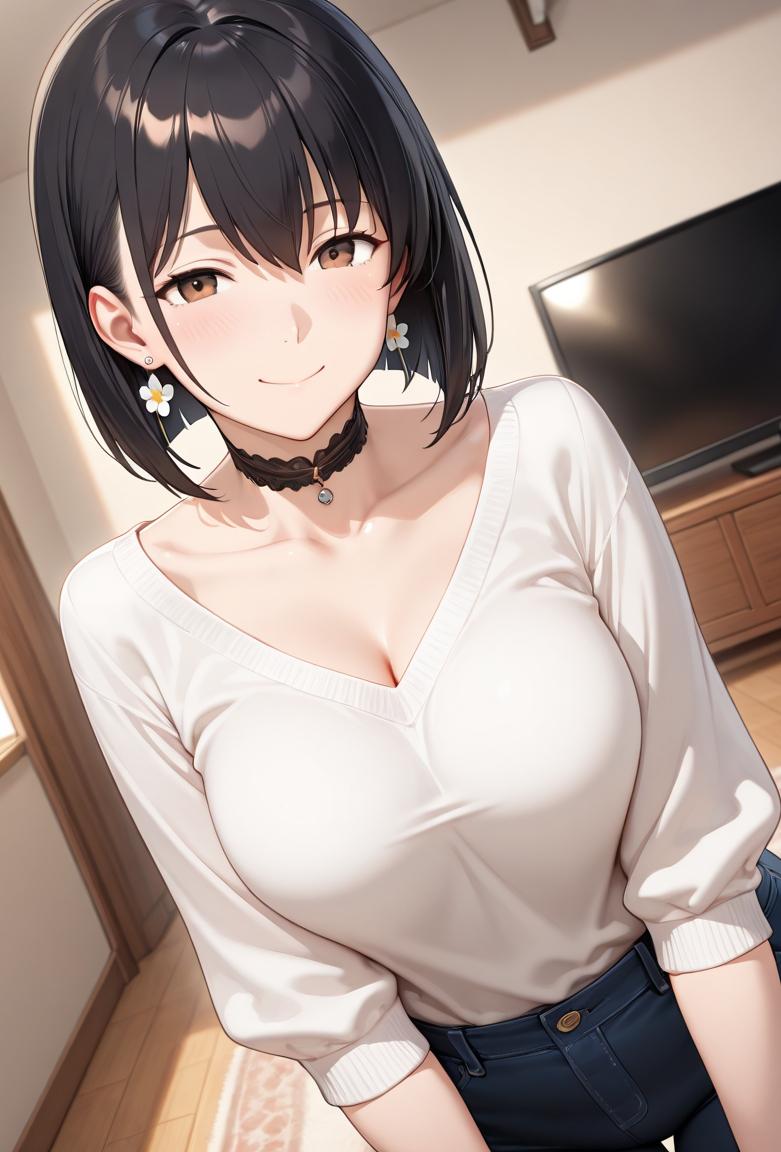 猫和老鼠