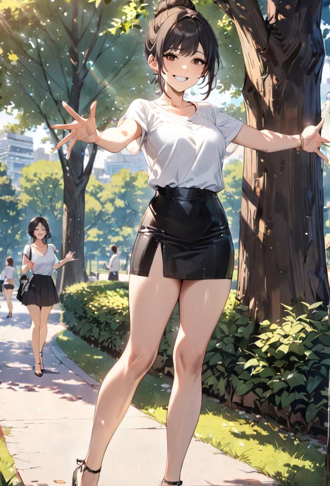 [都市] 偷情系统 百合,Futa,公媳,人妻,出轨