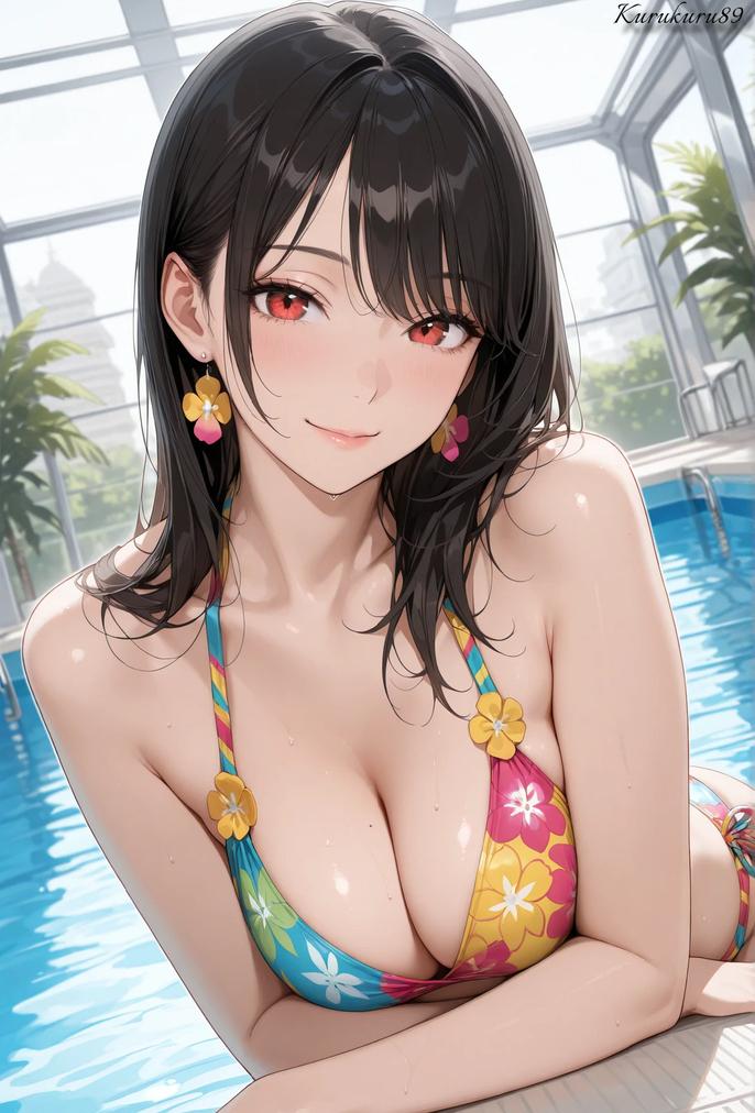[都市] 小青的故事 剧情,反差,痴女,经典