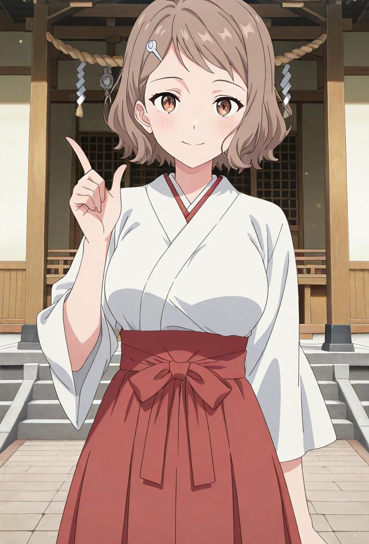 [奇幻] 红绳紧缚之下，我与女巫小姐的千年禁忌缠绵之恋 剧情,百合,纯爱,调教,制服