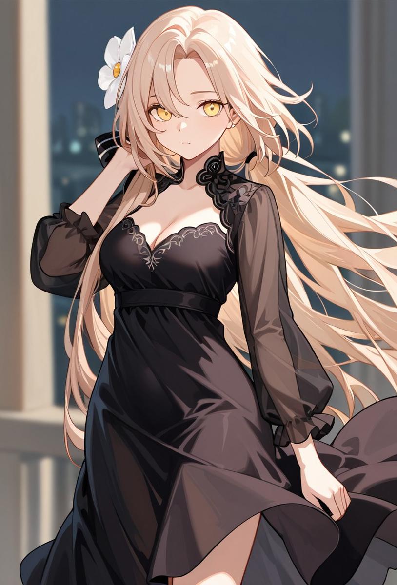 [都市] 空真 百合,适合女生,1v1
