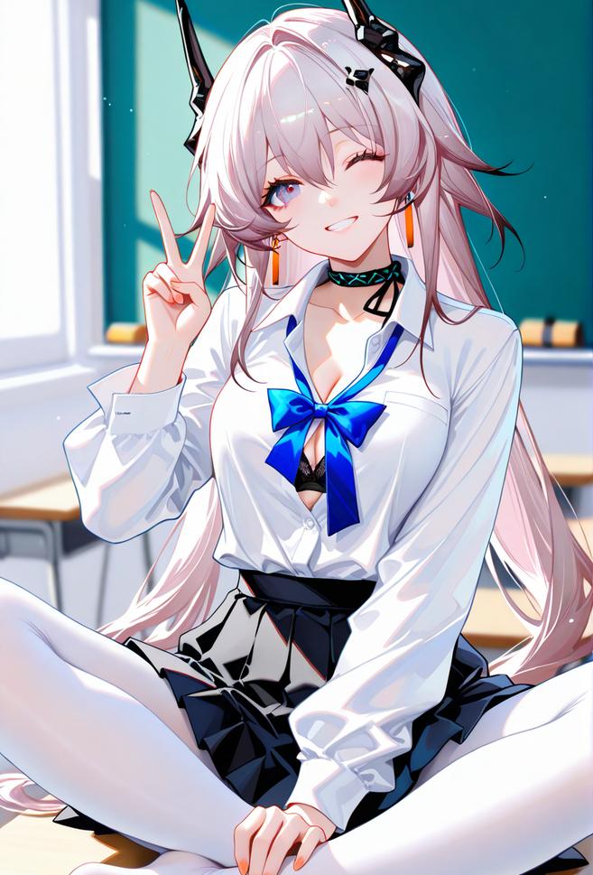 [校园] 唯一 甜文,适合女生,1v1