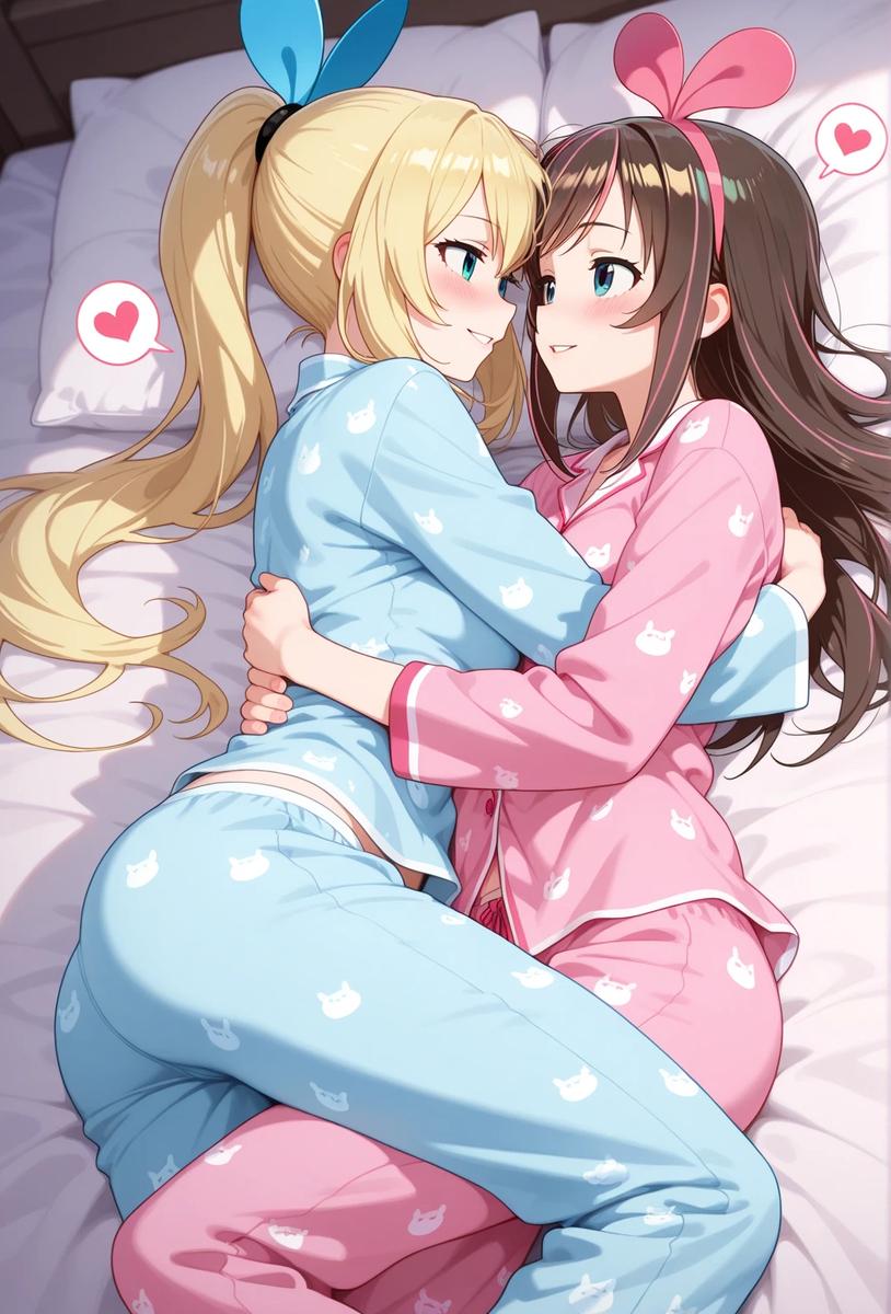 [校园] 君欲雨清 百合,适合女生,1v1,SC