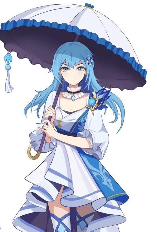 [穿越] 傲慢与偏见 适合女生,异国,1v1,浪漫,SC