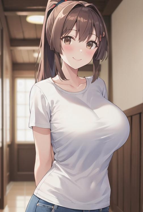 [都市] 他的谎言 骨科,适合女生,1v1,SC