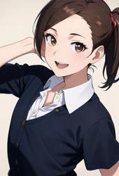 [都市] 蛰伏 适合女生,1v1,SC,下克上