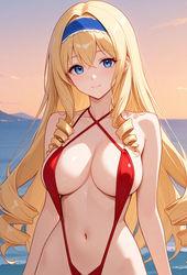[校园] 阴湿病弱贵族食用指南 适合女生,1v1