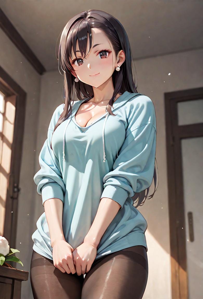 [都市] 去码头整两根薯条 适合女生,1v1