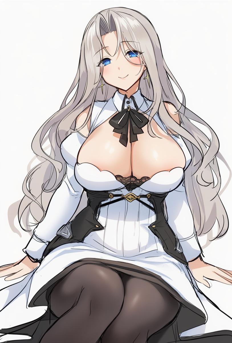[都市] 漫漫淫妻路 剧情,淫妻