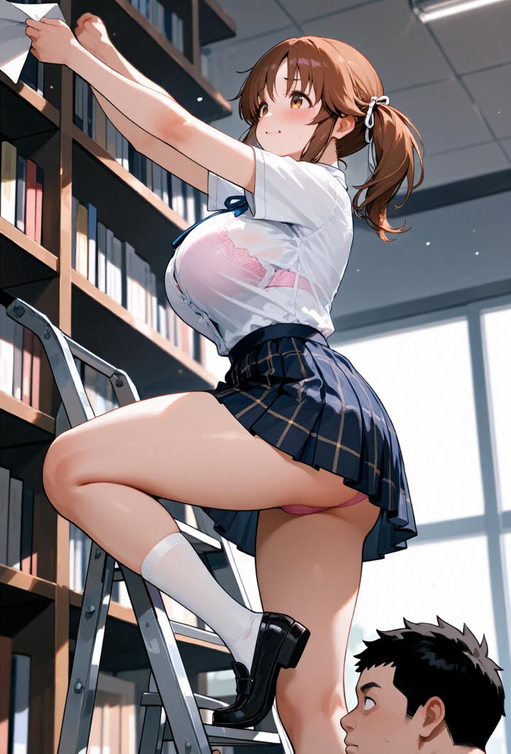 [校园] 毒疮 剧情,适合女生,1v1