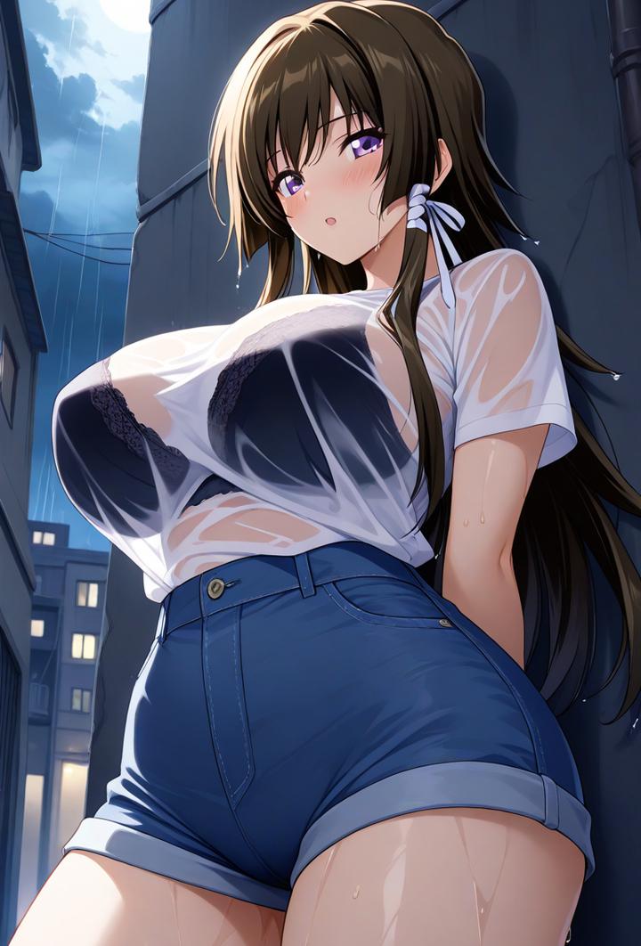 [都市] 下班回家捡到鬼 HE,适合女生,1v1