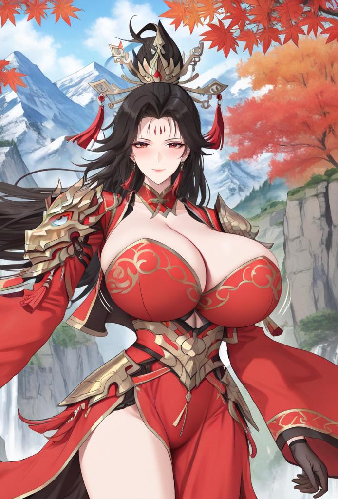 [武侠] 银庸红颜录 反差,后宫,爽文,猎艳,榨精