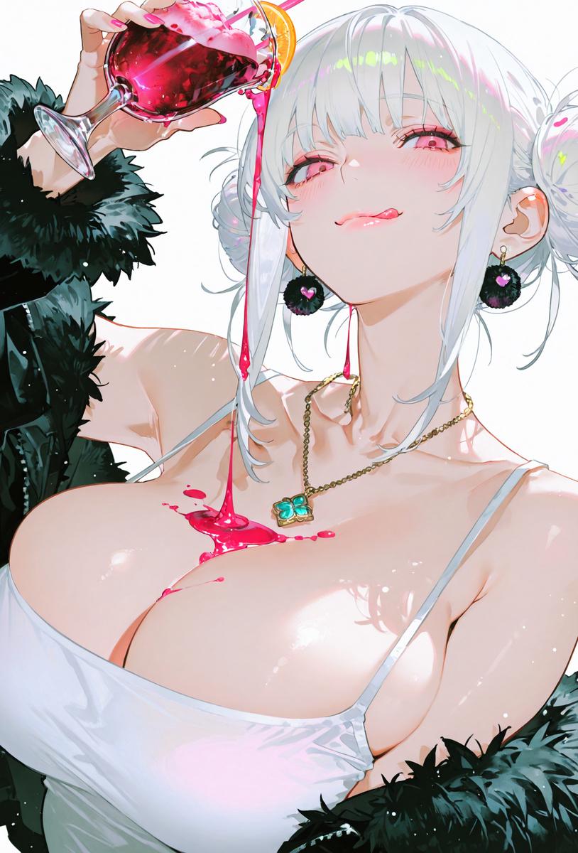 [武侠] 逆天淫神（大佬） 反差,猎艳,榨精
