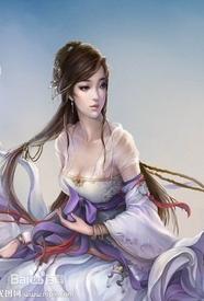 [系统] 维纳斯的养成笔记 NP,快穿,爽文,适合女生