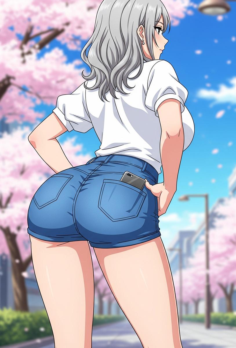 [都市] 夜莺不说话 人兽,适合女生,1v1