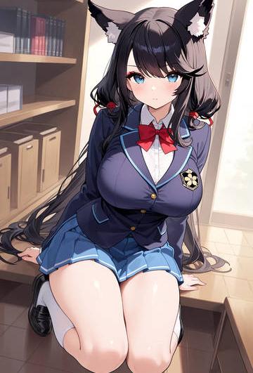 [校园] 冬日余晖 爽文,甜文,适合女生,1v1