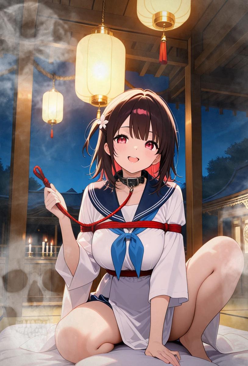 [校园] 我的同桌，是个恶魔 剧情,调教,制服