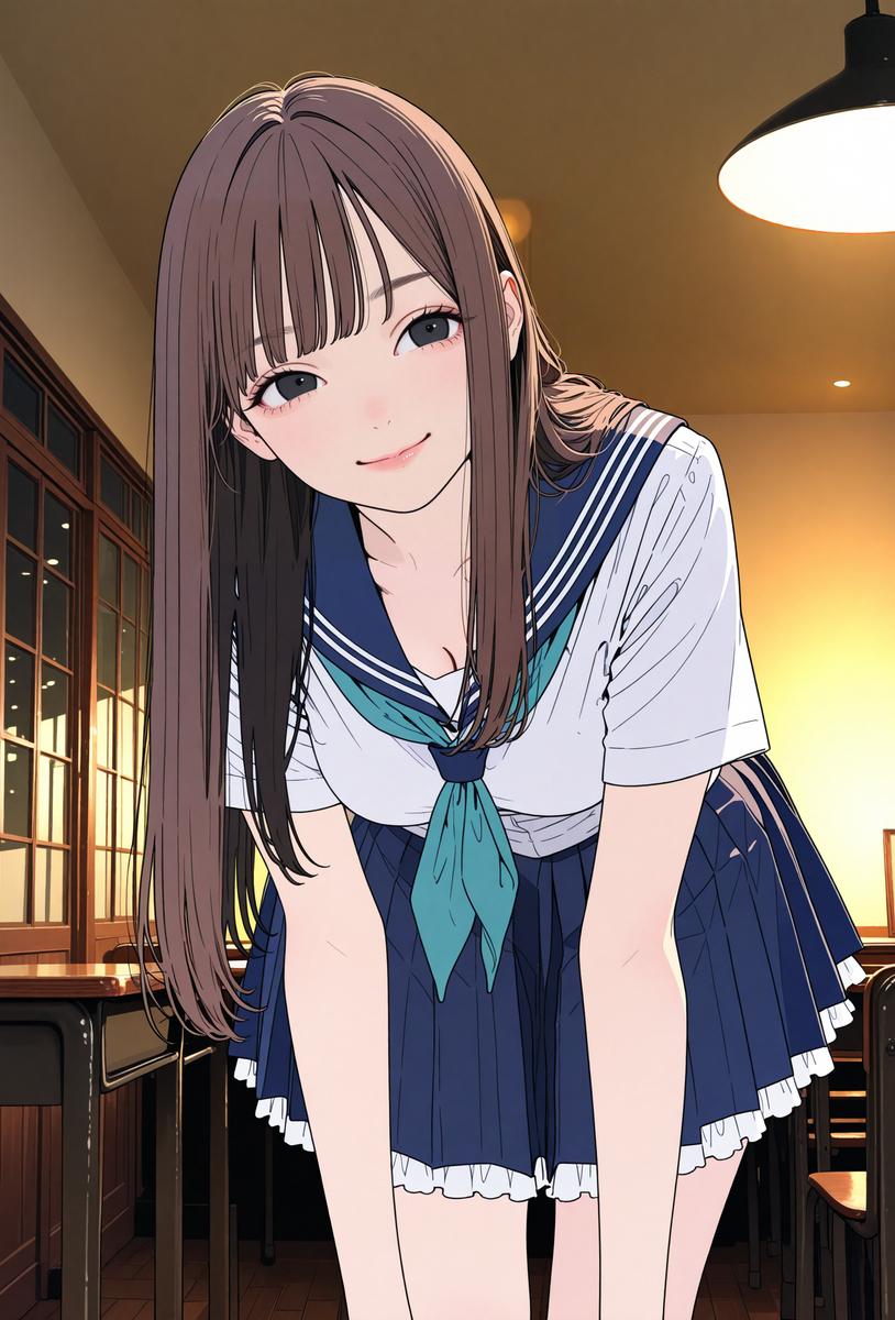 [校园] 变形记 剧情,强奸,调教,制服