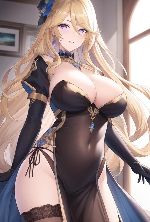 [奇幻] 骑士王子恋爱冒险 剧情,纯爱,调教,制服