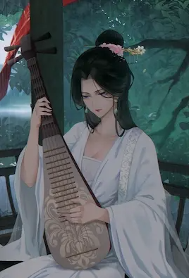 [乱伦] 一枝春（姐弟H） 骨科,强奸,虐心,调教,人妻