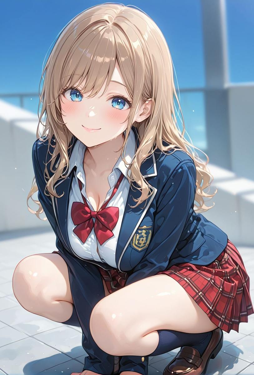 [校园] 天赋榨取系统 NP,适合女生