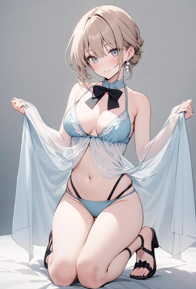 [奇幻] 在虚拟游戏中身着白丝舞蹈服娇小少女学习名为做exs的舞蹈 剧情,反差,调教,凌辱,制服