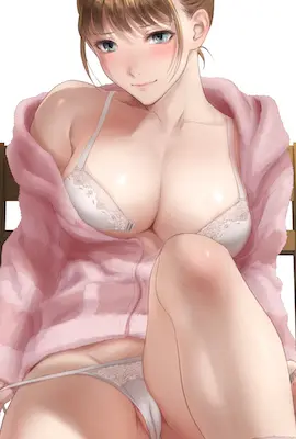 [都市] 我的NTR 熟女,NTR,人妻,出轨