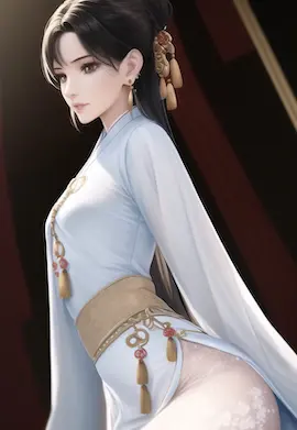 [穿越] 穿越女与重生男 1v1,纯爱,甜文
