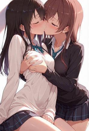 [都市] 与你有关 剧情,百合,适合女生,1v1