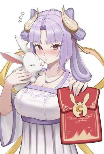 [校园] 小兔子乖乖 甜文,适合女生,1v1