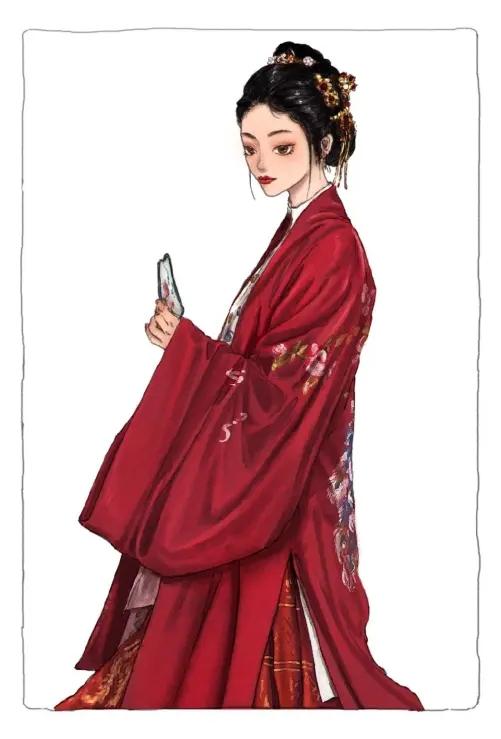 [历史] 乱世孤女（文言版） 强奸,手枪文,爽文,NTR,群交,目前犯,破处,隐奸