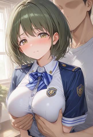 [校园] 穿成古早玛丽苏文里的恶毒女配1V1 剧情,适合女生,1v1