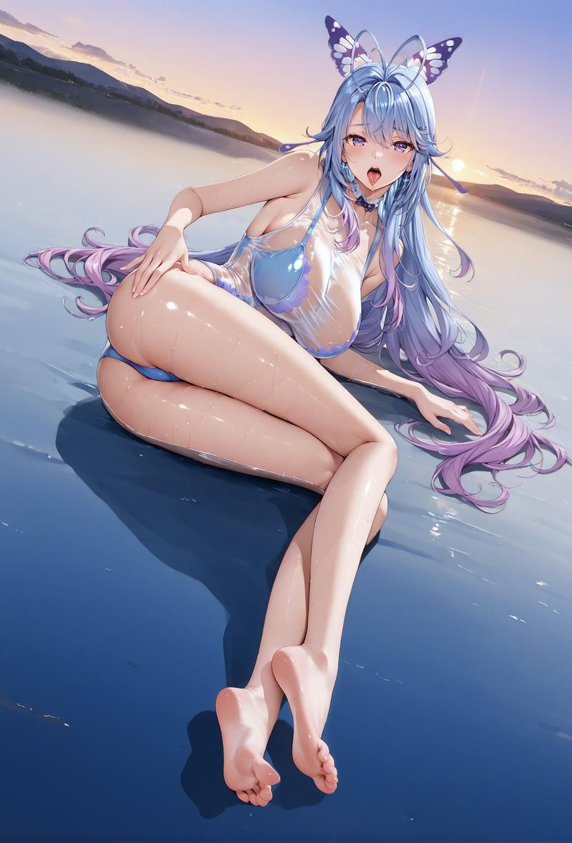 [同人] 绝世唐门之日穿斗罗 剧情,熟女,调教,凌辱,制服,Futa,人妻,榨精
