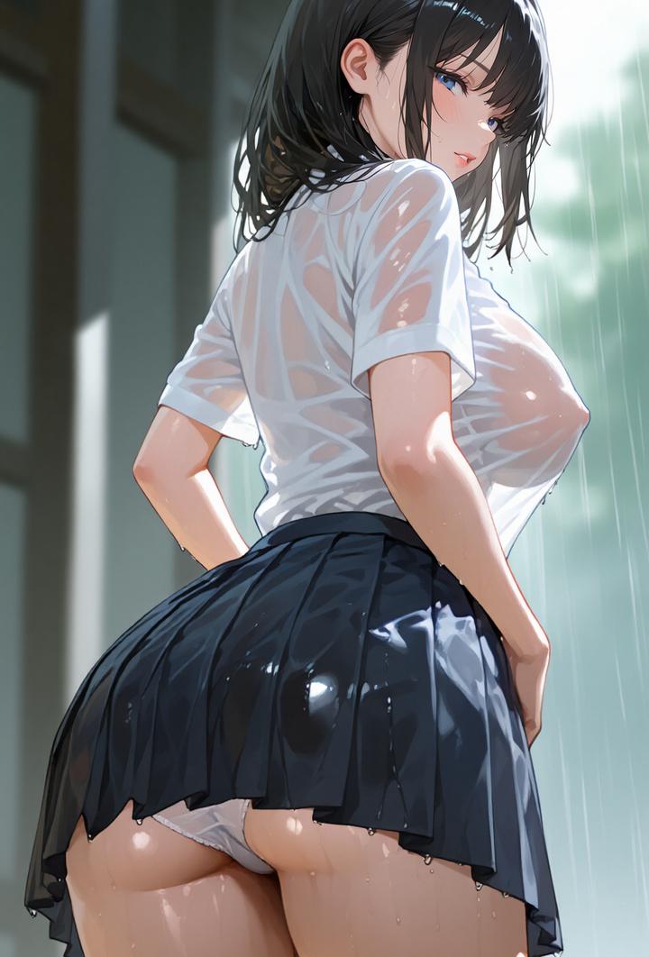 [都市] 笼中厉鬼 剧情,百合,调教,凌辱,制服,灵异
