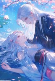 [历史] 跳诛仙台后，穿进兽世种田文当稀有神兽 人兽,骨科,适合女生