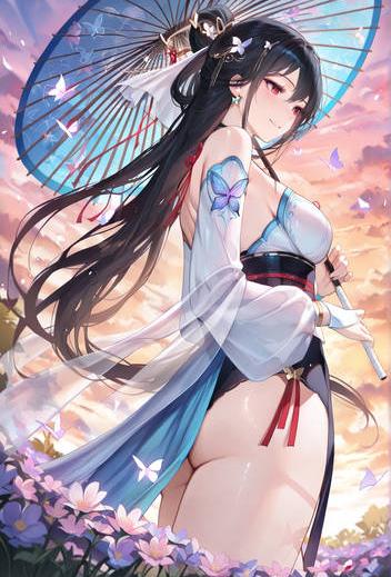 [玄幻] 贞观药孽长生状元 剧情,适合女生,1v1