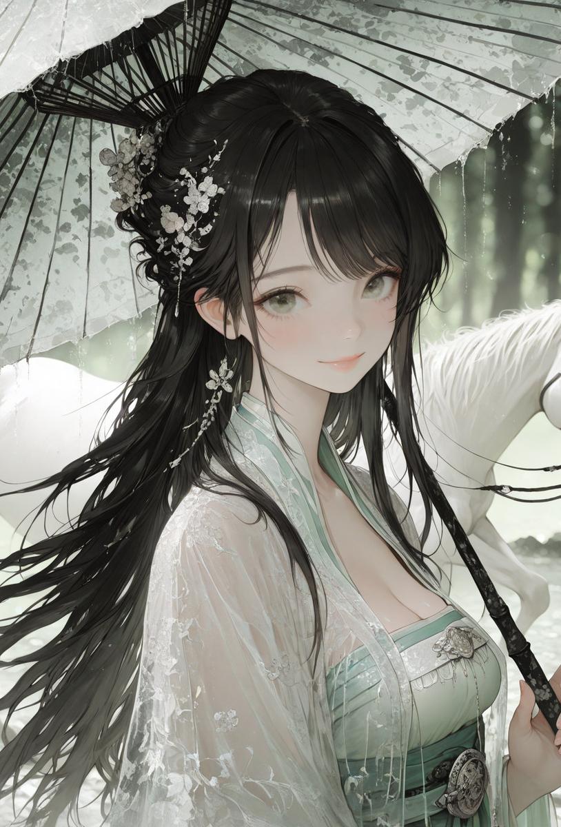 [玄幻] 夫君变成死鬼之后 NP,适合女生