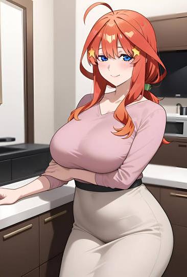 [都市] 美妙的淫荡妻子 剧情,1v1,人妻,淫妻