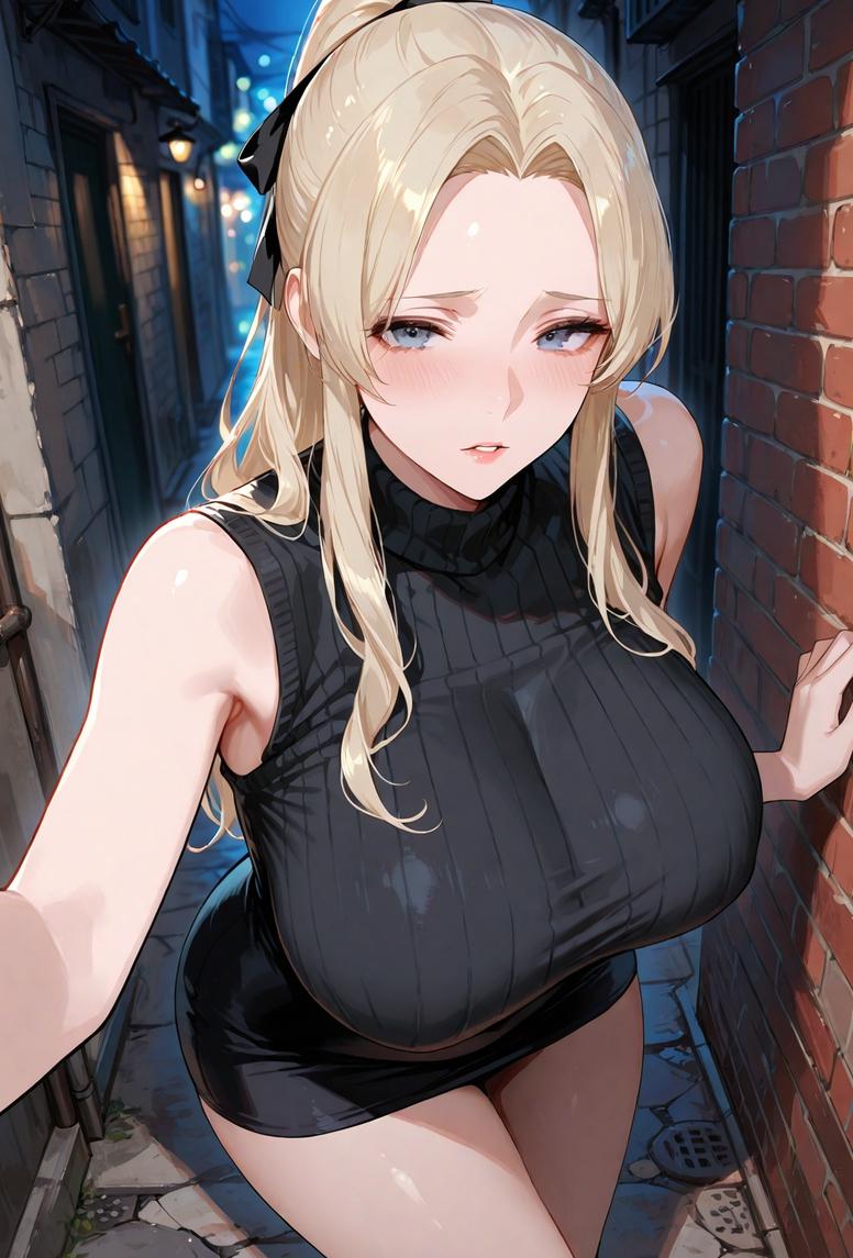 [都市] 高宇那顶薛定谔的绿帽 剧情,反差,NTR,调教,丝袜,制服,人妻