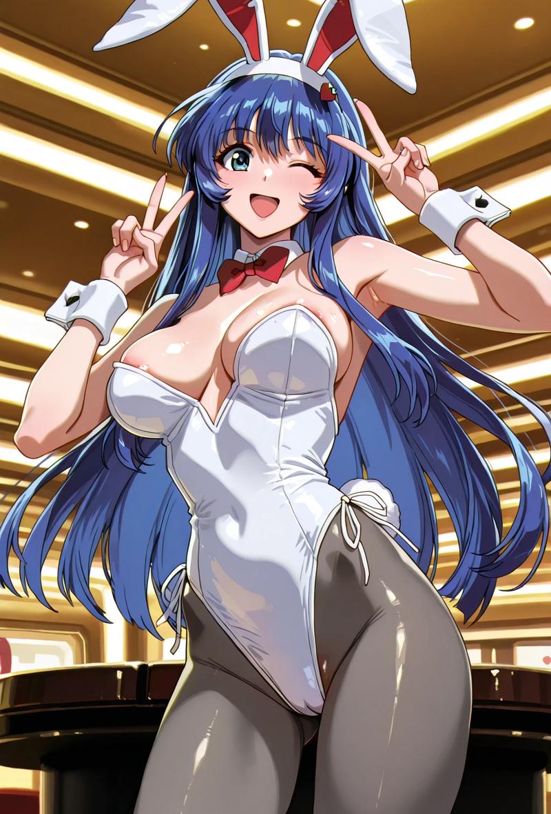 [同人] 罗德岛性技运动会 剧情,调教,凌辱,露出,制服,痴女,道具