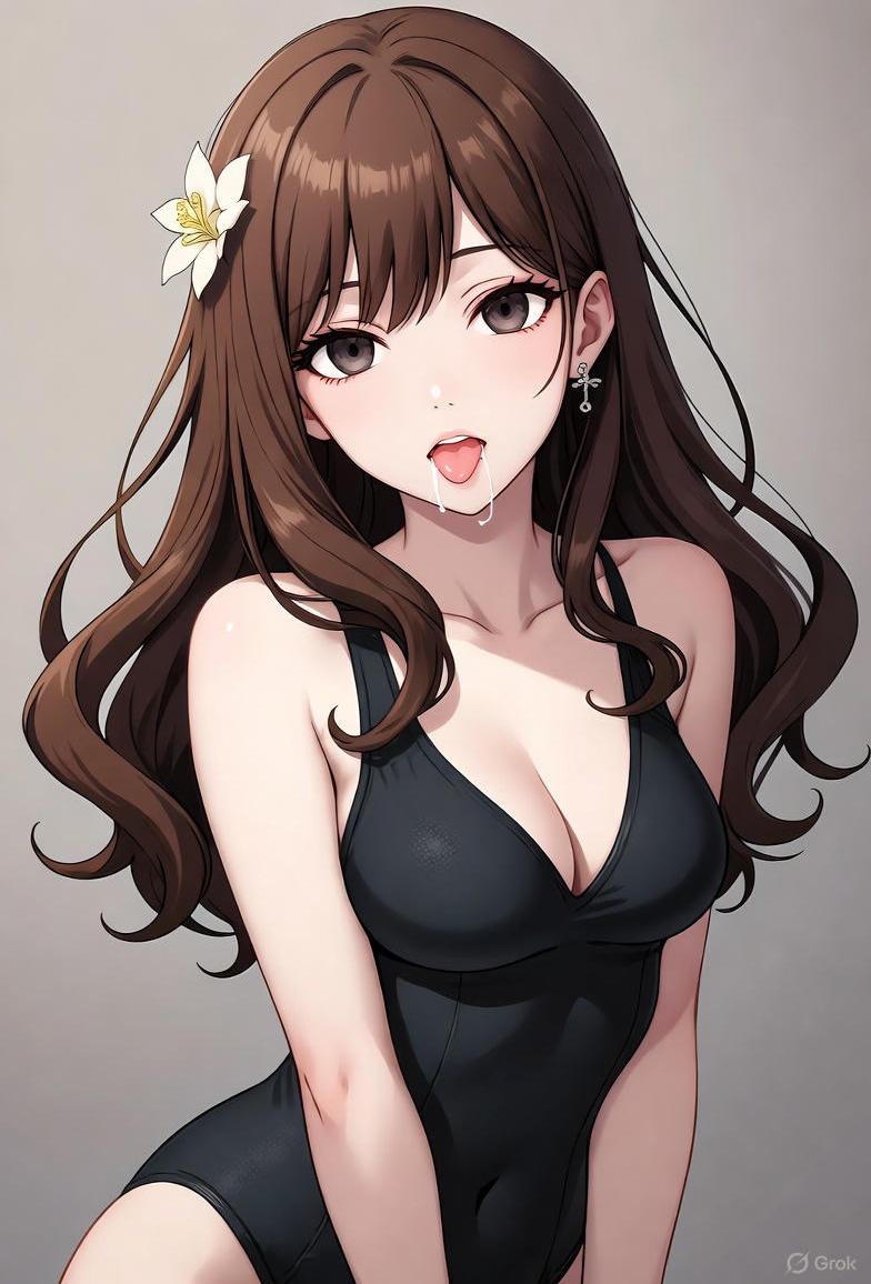 [都市] 破烂咨询事务所 催眠,剧情,调教,制服