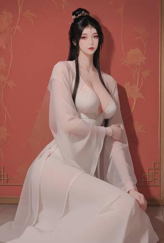 [历史] 蔷薇血红 剧情,适合女生,1v1