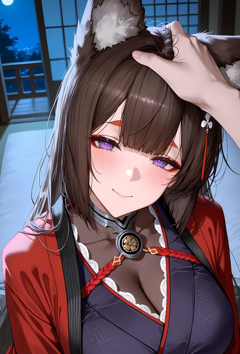 [都市] 这还是我家吗？（被儿子催眠后的家庭） 催眠,母子,熟女,调教