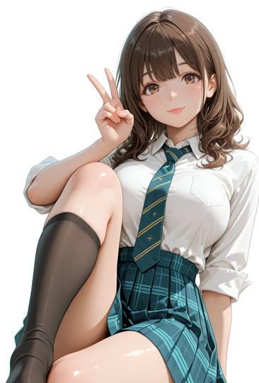 [校园] 庸俗恋人 剧情,适合女生,1v1