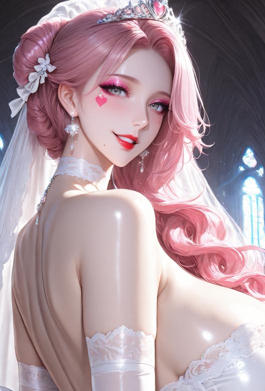 [都市] 爆乳俄罗斯人妻的出轨日记情事 反差,熟女,调教,人妻,NTR,NTL