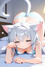 [校园] 涩涩学园 剧情,适合女生,1v1