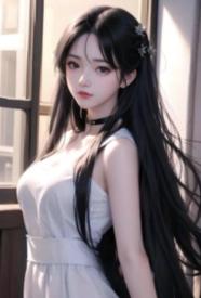 [都市] 继父（高H 超甜） 甜文,适合女生,1v1