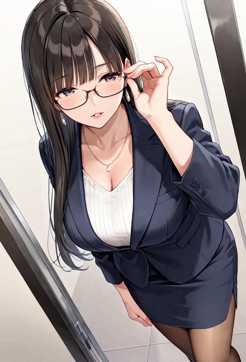 [都市] 哼！给男闺蜜内射一下怎么了，小气鬼！！ NTL,痴女,出轨,下克上