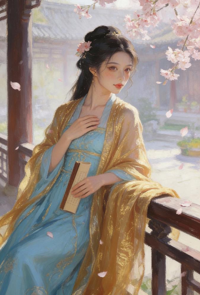 [同人] 红楼淫梦 剧情,后宫,制服
